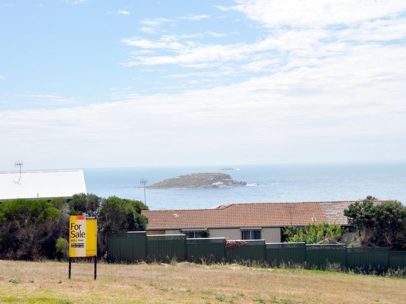 12 (Lot 16 Rosemary Court, Encounter Bay SA 5211