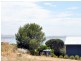 12 (Lot 16 Rosemary Court, Encounter Bay SA 5211