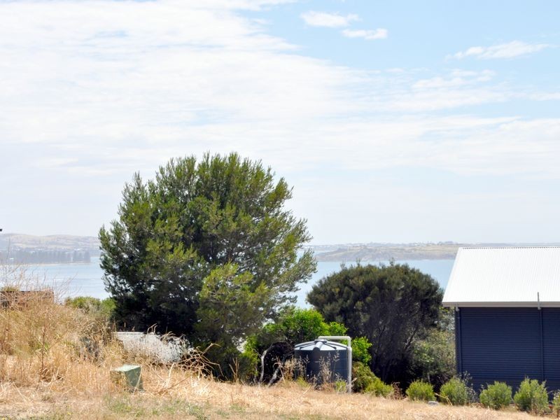 12 (Lot 16 Rosemary Court, Encounter Bay SA 5211