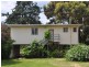 35 Russell Street, Encounter Bay SA 5211