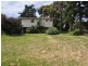 35 Russell Street, Encounter Bay SA 5211