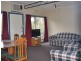35 Russell Street, Encounter Bay SA 5211