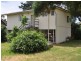 35 Russell Street, Encounter Bay SA 5211