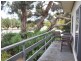 35 Russell Street, Encounter Bay SA 5211