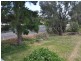 35 Russell Street, Encounter Bay SA 5211