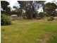 35 Russell Street, Encounter Bay SA 5211