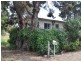 35 Russell Street, Encounter Bay SA 5211
