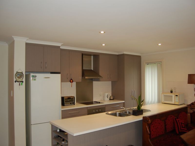 3/10 Hope Street, Encounter Bay SA 5211