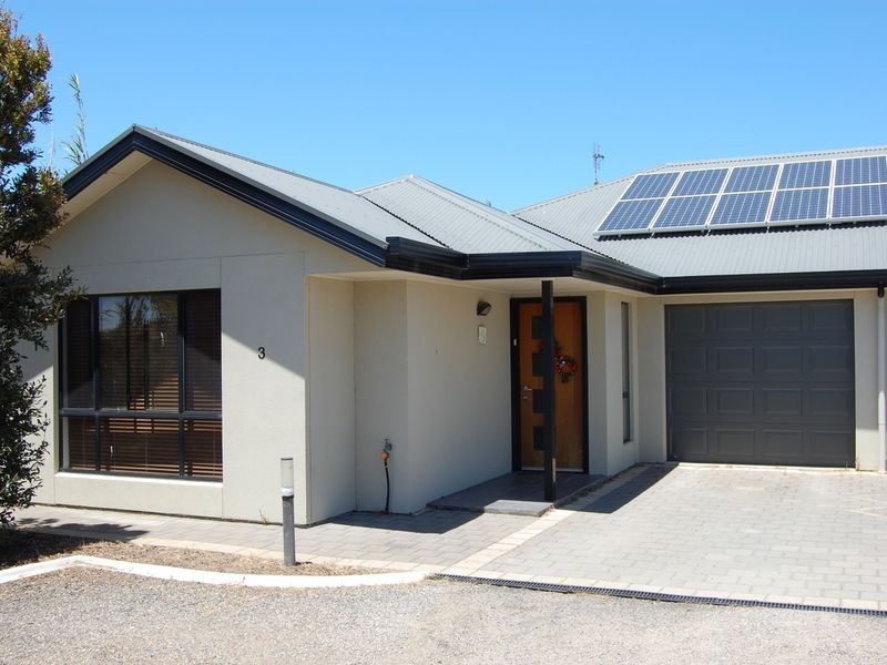 3/10 Hope Street, Encounter Bay SA 5211