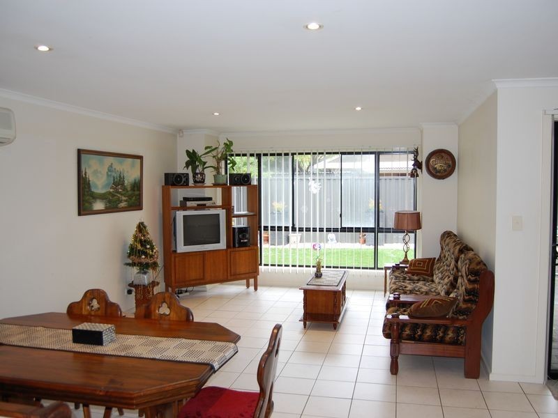 3/10 Hope Street, Encounter Bay SA 5211