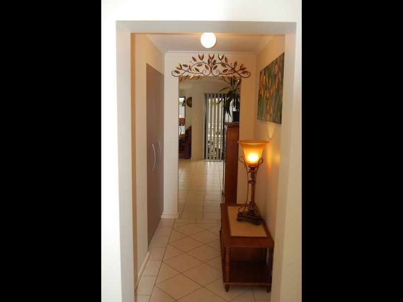 3/10 Hope Street, Encounter Bay SA 5211