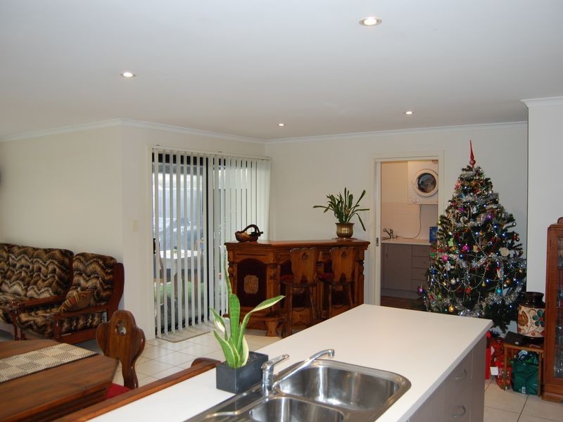 3/10 Hope Street, Encounter Bay SA 5211