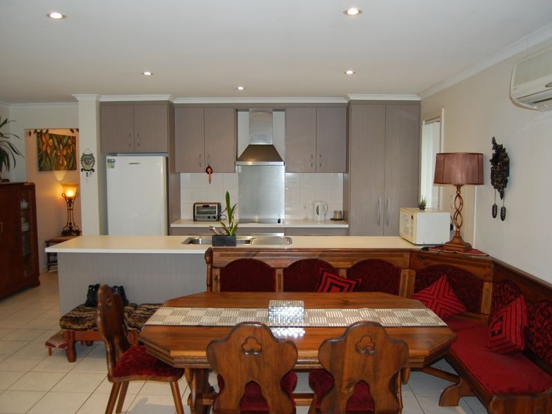 3/10 Hope Street, Encounter Bay SA 5211