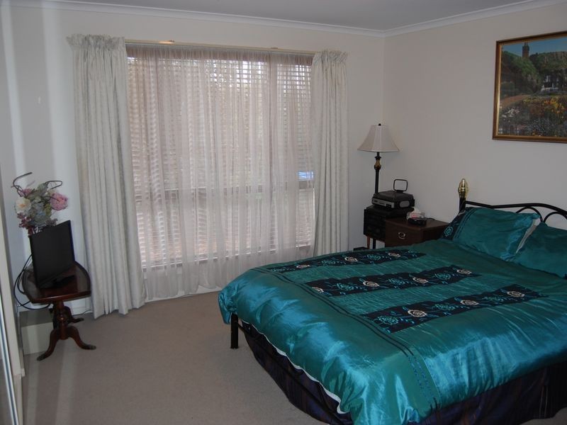 3/10 Hope Street, Encounter Bay SA 5211