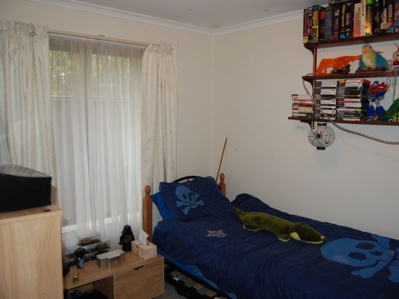 3/10 Hope Street, Encounter Bay SA 5211