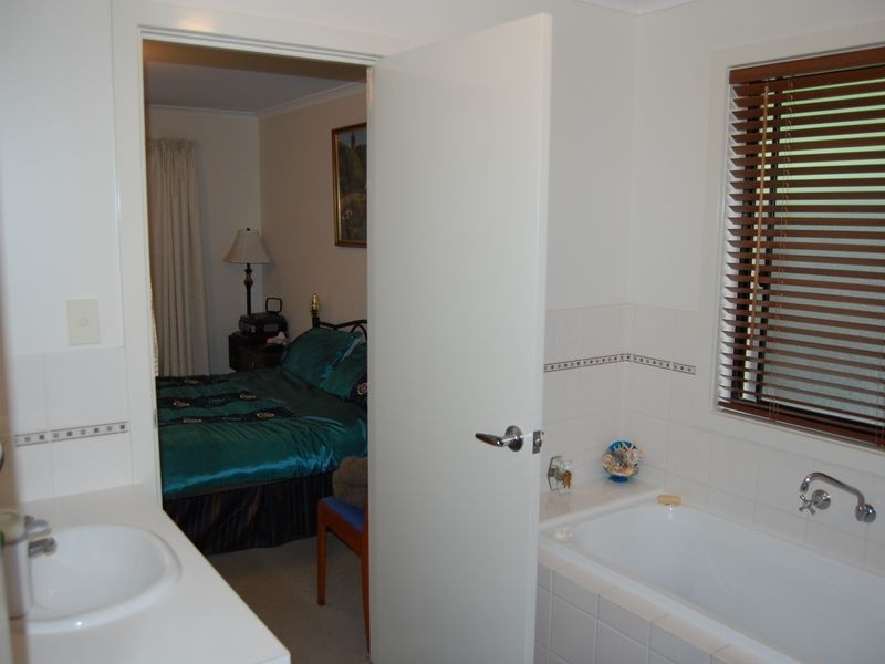 3/10 Hope Street, Encounter Bay SA 5211