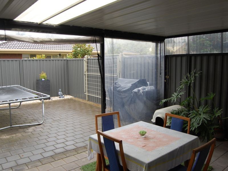 3/10 Hope Street, Encounter Bay SA 5211