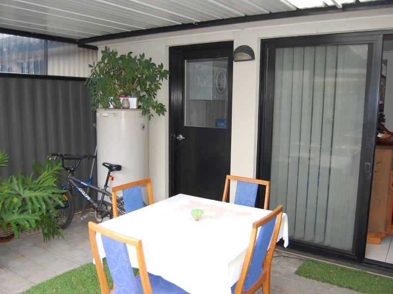 3/10 Hope Street, Encounter Bay SA 5211