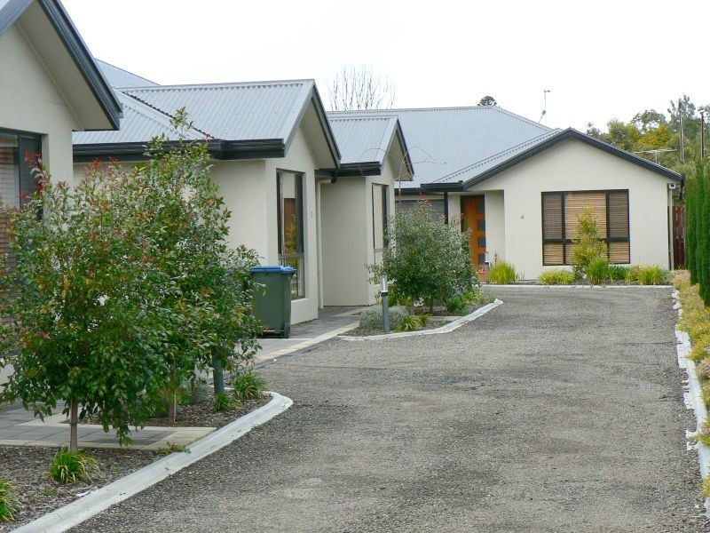 3/10 Hope Street, Encounter Bay SA 5211