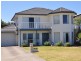 50 Esplanade, Victor Harbor SA 5211