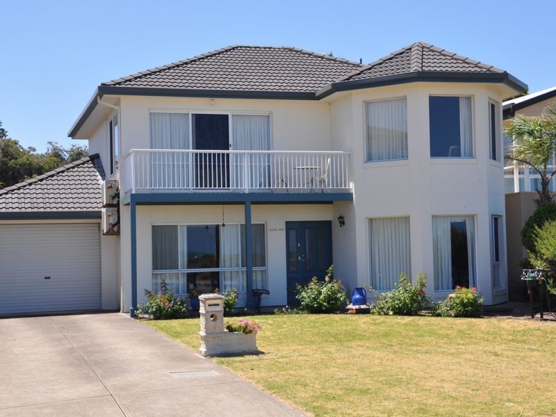 50 Esplanade, Victor Harbor SA 5211