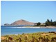 50 Esplanade, Victor Harbor SA 5211