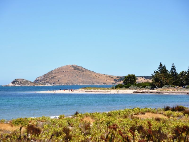 50 Esplanade, Victor Harbor SA 5211