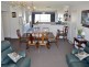 50 Esplanade, Victor Harbor SA 5211