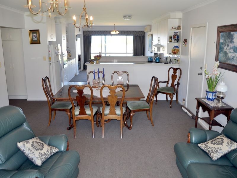 50 Esplanade, Victor Harbor SA 5211