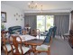 50 Esplanade, Victor Harbor SA 5211