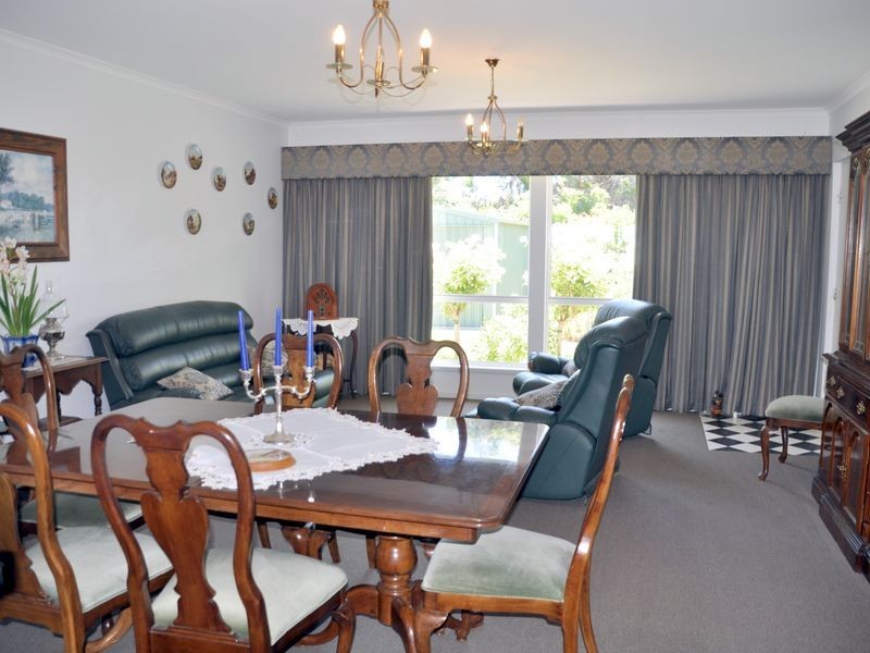 50 Esplanade, Victor Harbor SA 5211