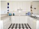 50 Esplanade, Victor Harbor SA 5211