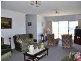 50 Esplanade, Victor Harbor SA 5211