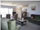 50 Esplanade, Victor Harbor SA 5211