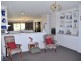 50 Esplanade, Victor Harbor SA 5211