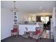 50 Esplanade, Victor Harbor SA 5211