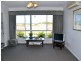 50 Esplanade, Victor Harbor SA 5211