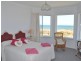 50 Esplanade, Victor Harbor SA 5211