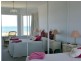 50 Esplanade, Victor Harbor SA 5211