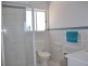 50 Esplanade, Victor Harbor SA 5211