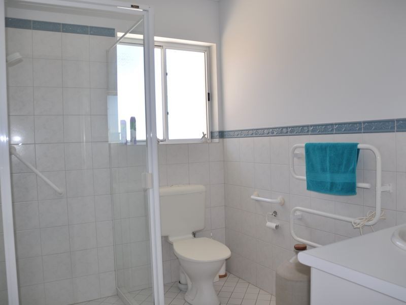 50 Esplanade, Victor Harbor SA 5211