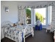 50 Esplanade, Victor Harbor SA 5211