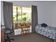 50 Esplanade, Victor Harbor SA 5211