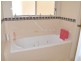 50 Esplanade, Victor Harbor SA 5211