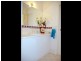 50 Esplanade, Victor Harbor SA 5211