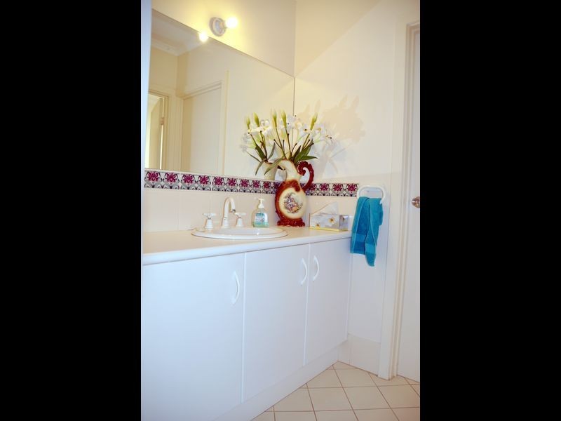 50 Esplanade, Victor Harbor SA 5211
