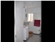 50 Esplanade, Victor Harbor SA 5211