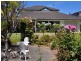 50 Esplanade, Victor Harbor SA 5211