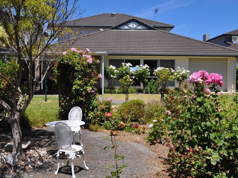 50 Esplanade, Victor Harbor SA 5211