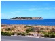 50 Esplanade, Victor Harbor SA 5211